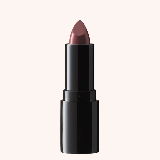 Perfect Moisture Lipstick Mocha Mauve