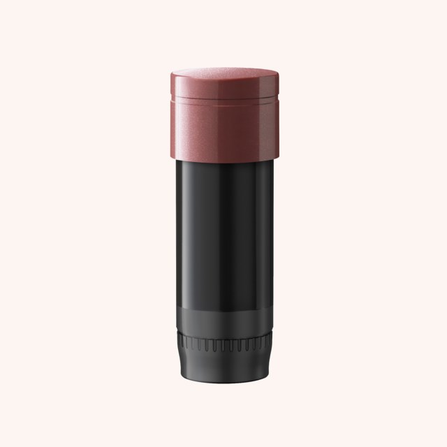 Perfect Moisture Lipstick Refill Marvelous Mauve Perfect Moisture Lipstick Refill Marvelous Mauve