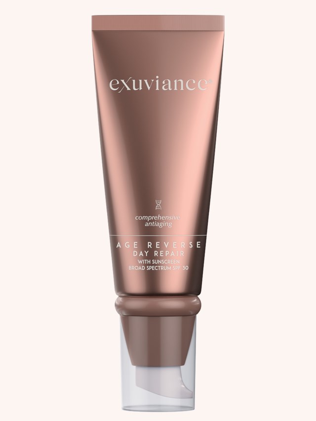 Age Reverse Day Repair SPF30 50 g