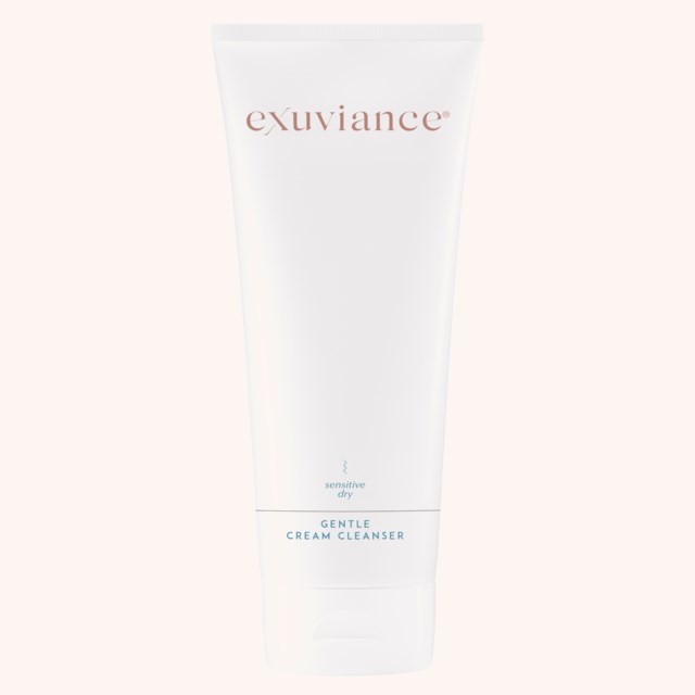 Gentle Cream Cleanser 212 ml