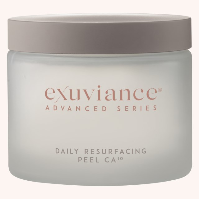 Daily Resurfacing Peel CA10 36 pcs