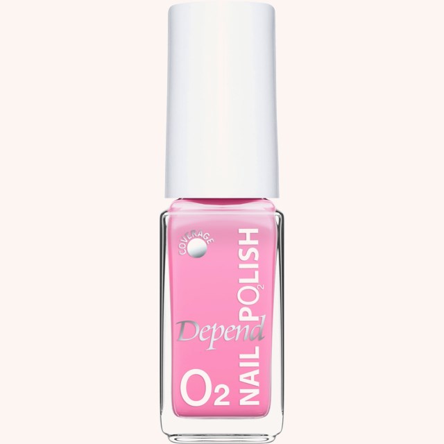 O2 Finland 805 O2 Finland 805