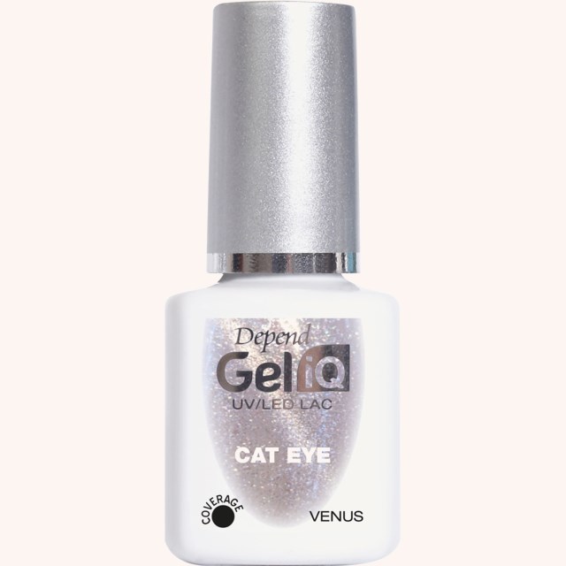 Gel IQ Cat Eye 10121 Venus Gel IQ Cat Eye 10121 Venus