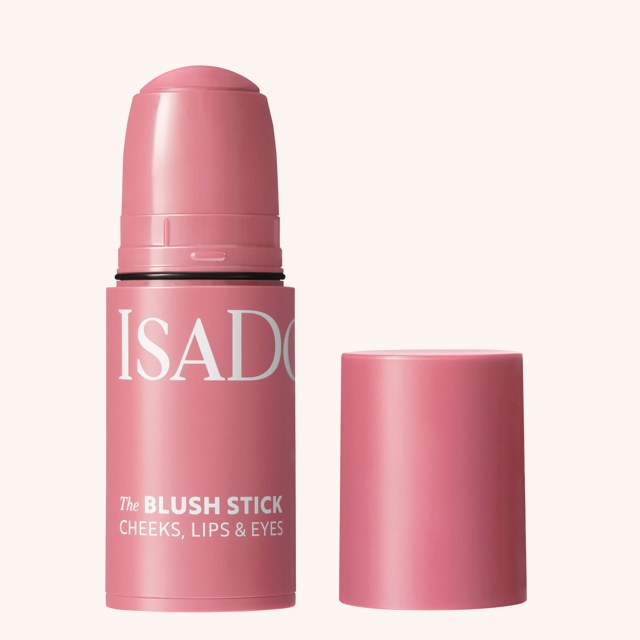 Blush Stick 42 Rose Perfection