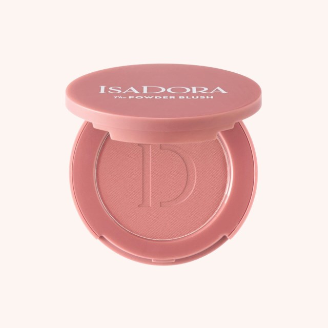 Powder Blush 03 Rose Perfection