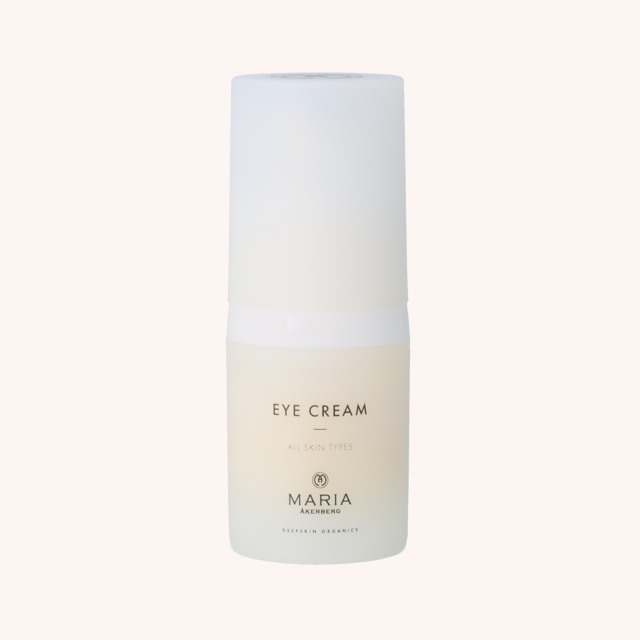 Eye Cream 15 ml