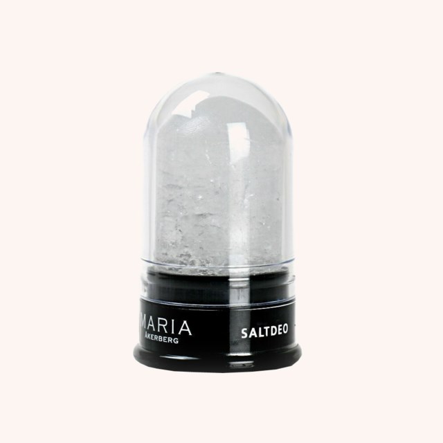 Salt Deostick 50 g