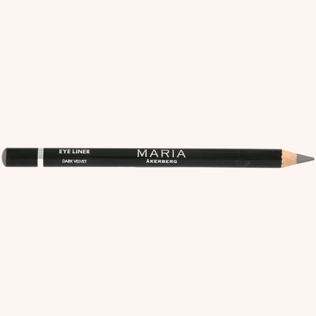 Eyeliner Dark Velvet