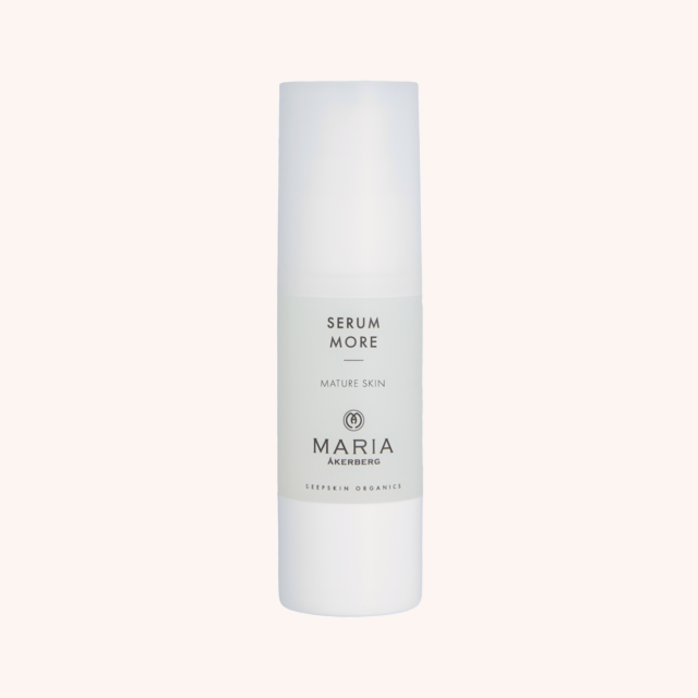 Serum More 30 ml