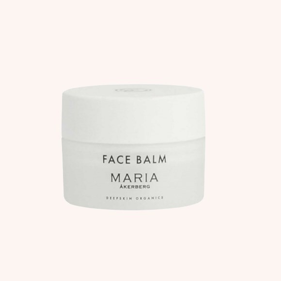 Face Balm 10 ml