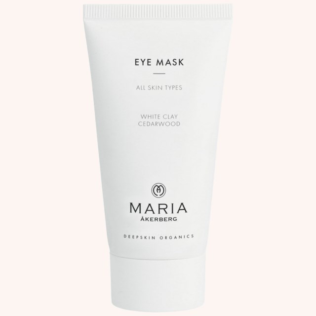 Eye Mask 50 ml