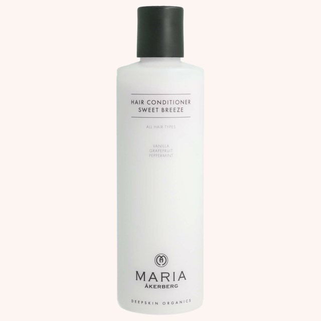 Hair Conditioner Sweet Breeze 250 ml