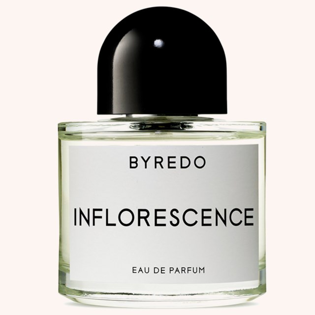 Inflorescence EdP 50 ml