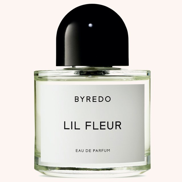 Lil Fleur EdP 100 ml