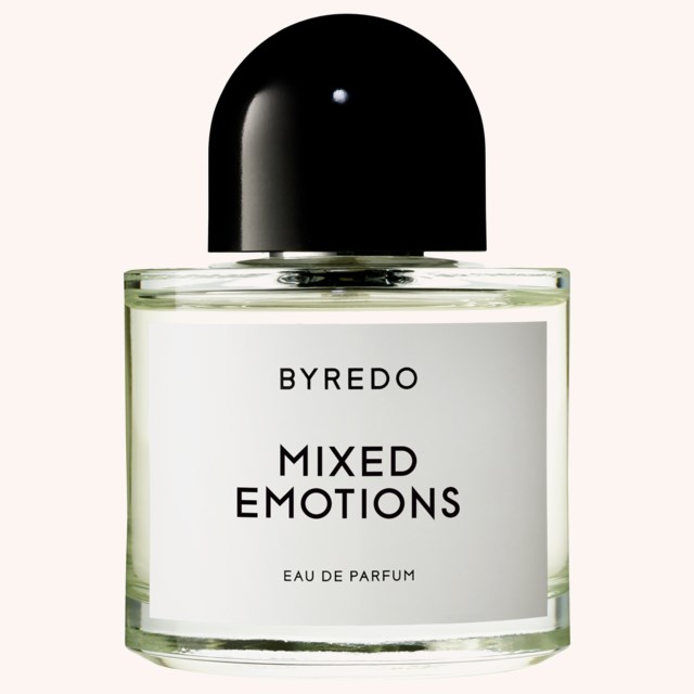 Mixed Emotions EdP 100 ml