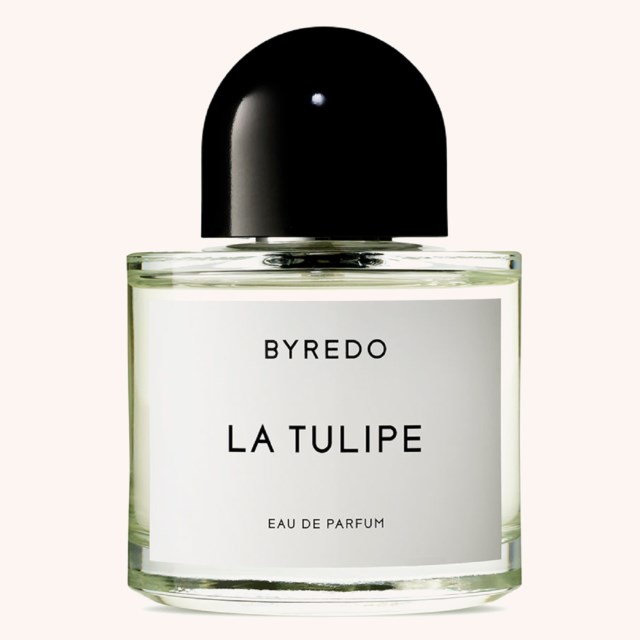 La Tulipe EdP 100 ml