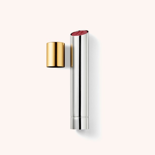 Lipstick Satin Refill Deca Dance Lipstick Satin Refill Deca Dance