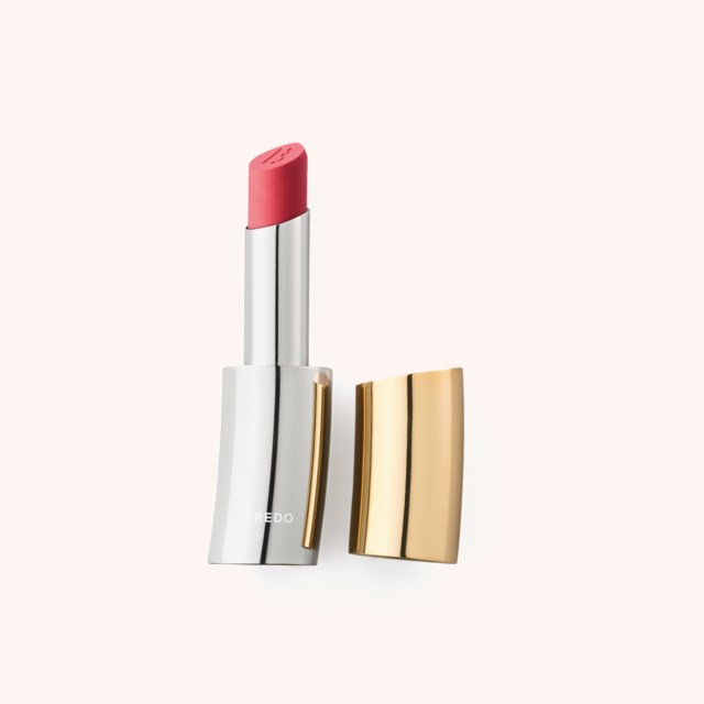 Lipstick Matte 321 Lost Letter