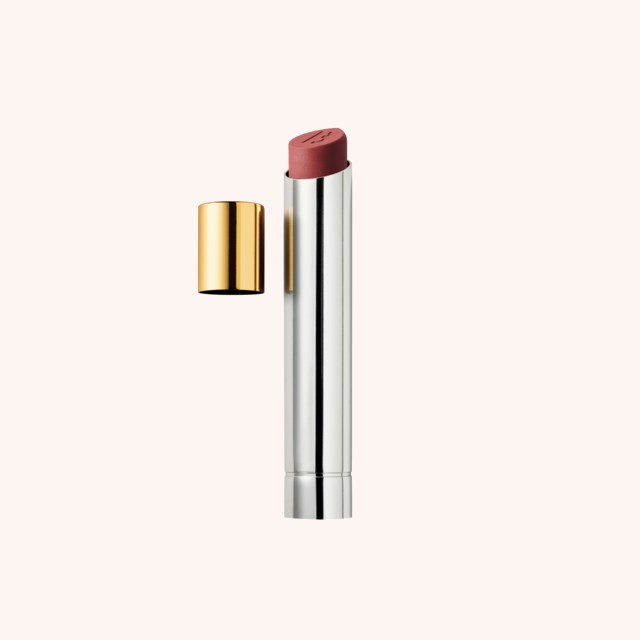 Lipstick Matte Refill 320 Attached