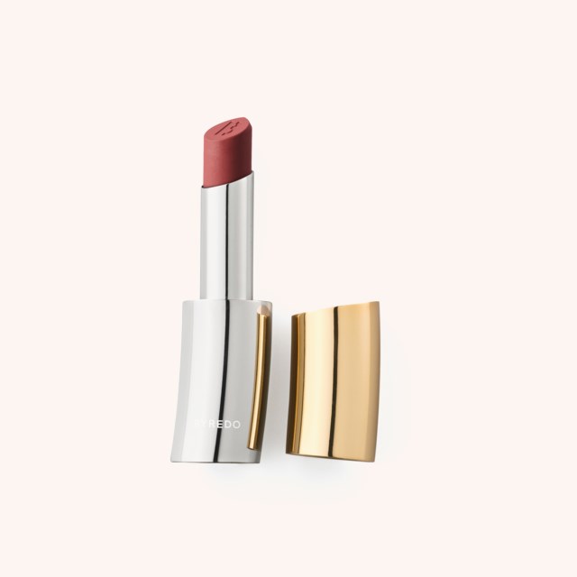 Lipstick Matte Attached