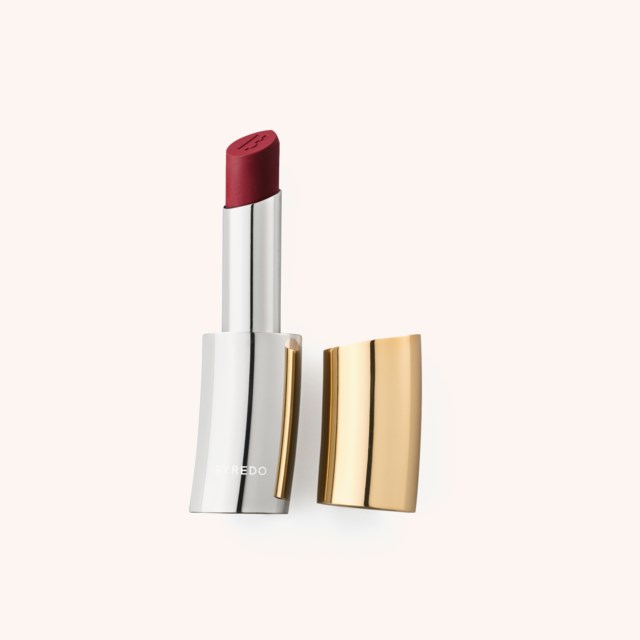 Lipstick Matte Ombra
