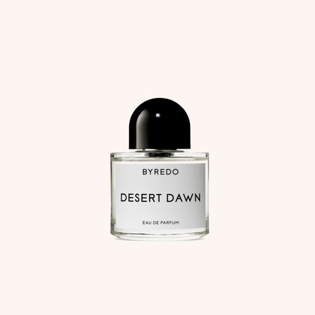 Desert Dawn EdP 50 ml