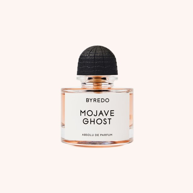 Mojave Ghost Absolu EdP 50 ml