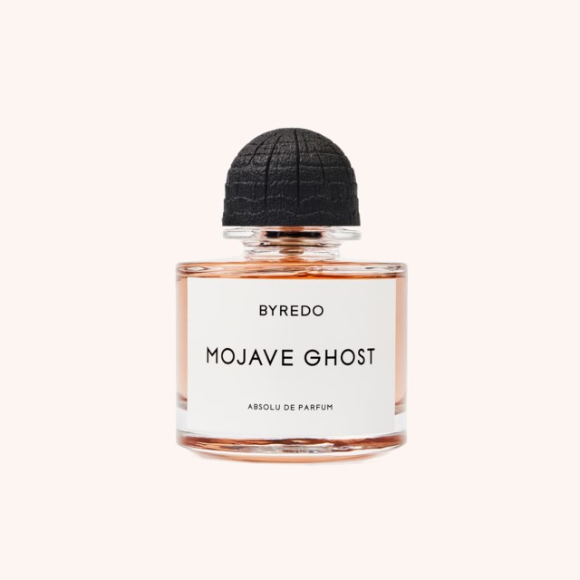 Mojave Ghost Absolu EdP 100 ml