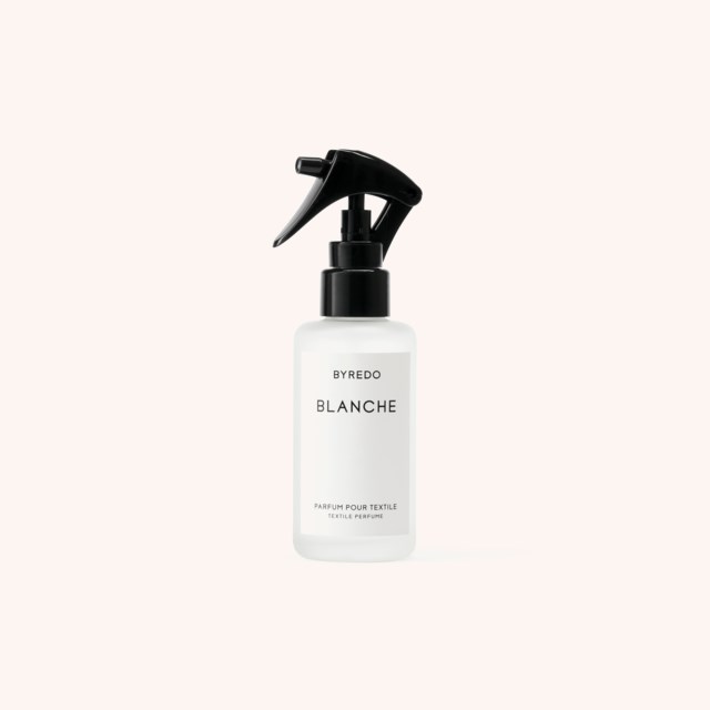 Blanche Textile Spray 100 ml Blanche Textile Spray 100 ml