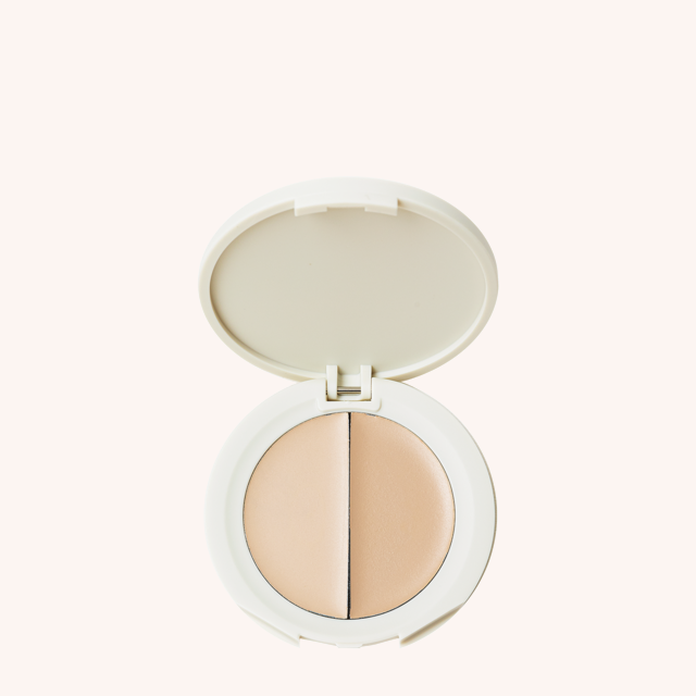 Duo Concealer Kaprifol