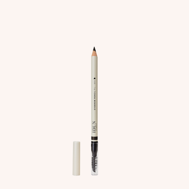 Eyebrow Pencil Pil