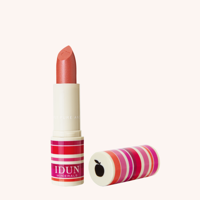 Creme Lipstick Alice