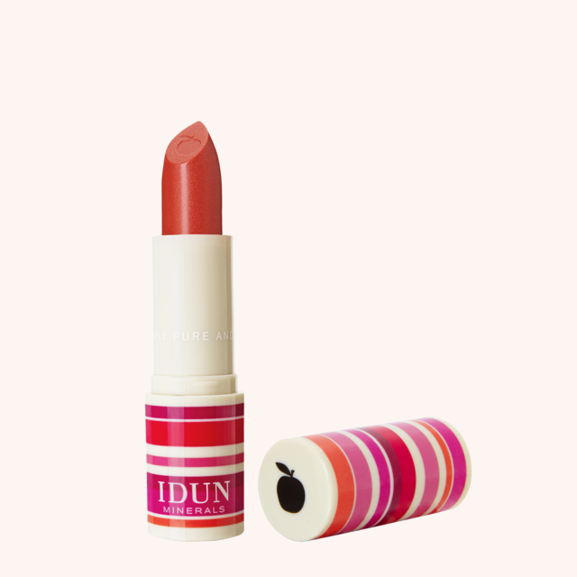 Creme Lipstick Frida