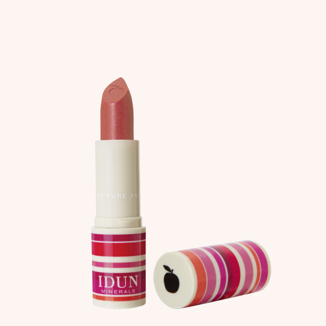 Creme Lipstick Ingrid Marie