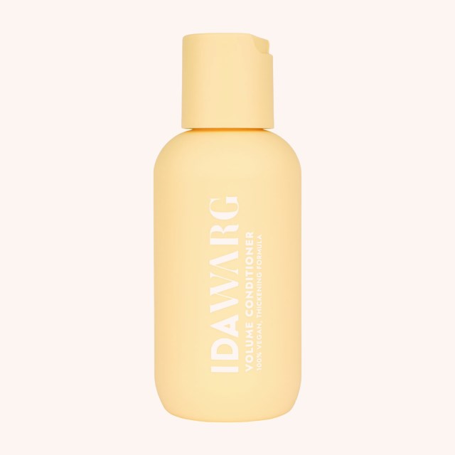 Volume Conditioner 250 ml