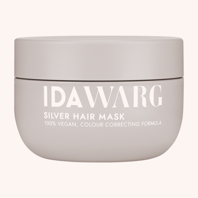 Silver Mask 300 ml