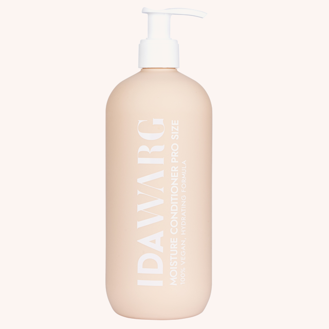 Moisture Conditioner 500 ml