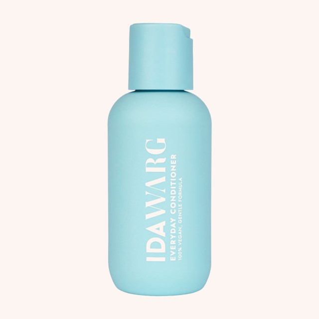 Everyday Conditioner 100 ml