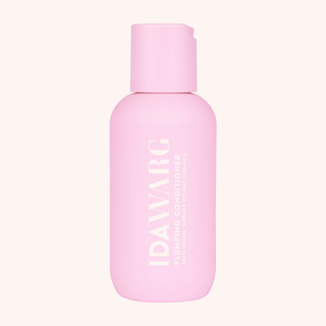 Plumping Conditioner 100 ml