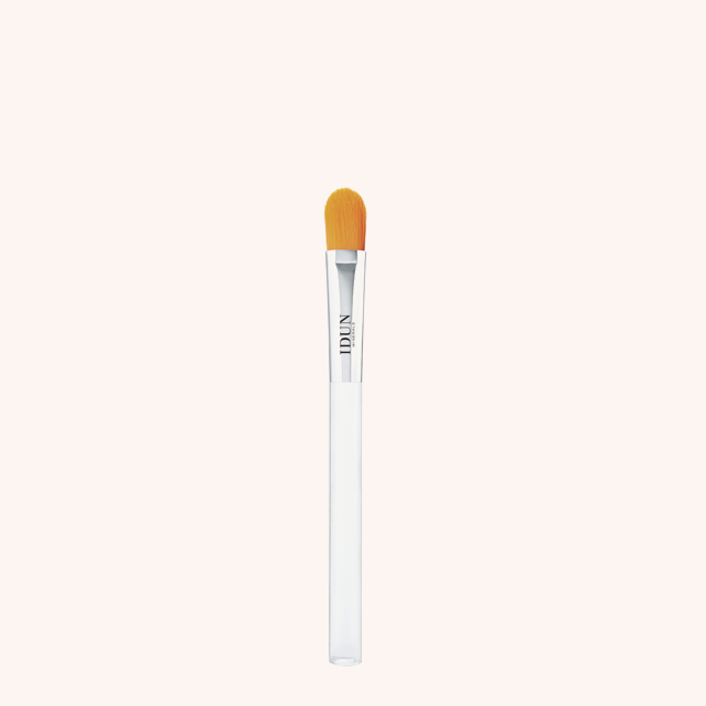 Concealer Brush