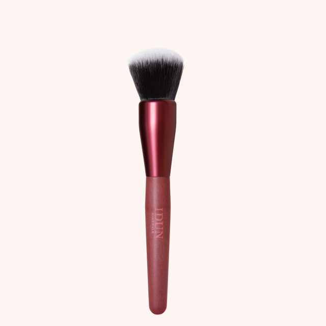 Pro Soft Kabuki Pro Soft Kabuki Brush