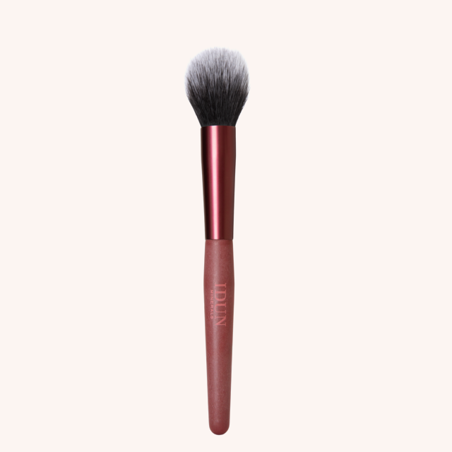 Pro Tapered Powder Brush