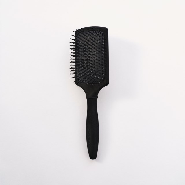 Paddle Brush For Medium & Long Hair