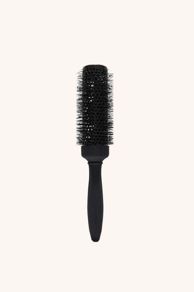 Blowout Brush Volume & Curls 43 mm