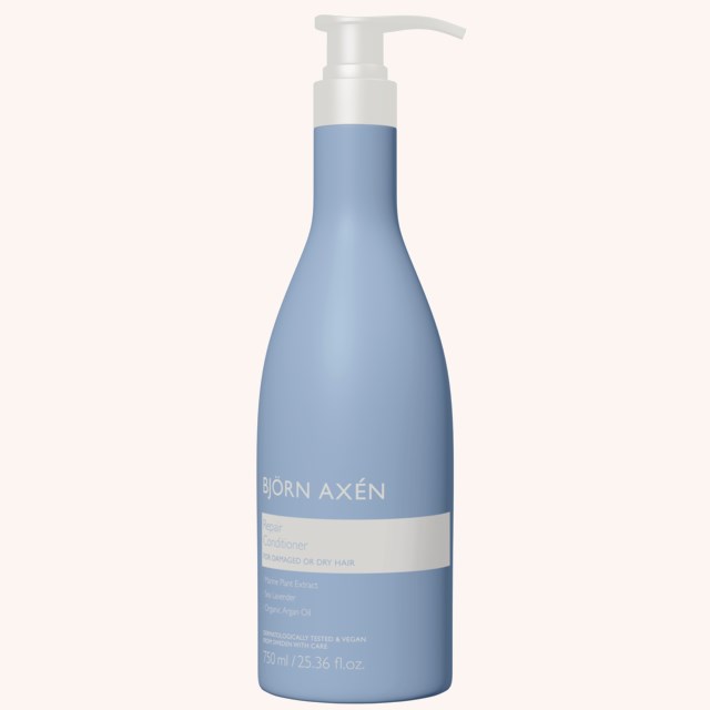 Repair Conditioner 750 ml