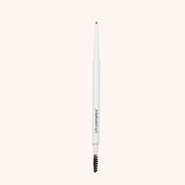 Infinity Brow Pen Taupe