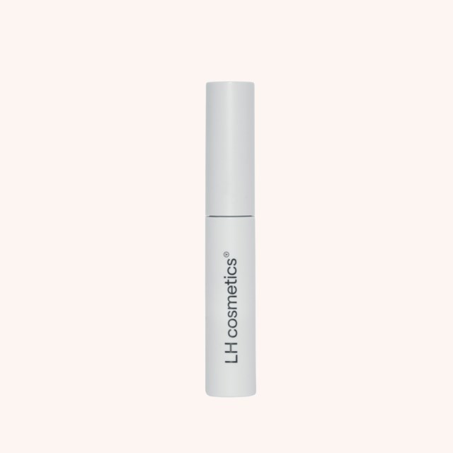 Gloil Plus Lip Gloss 5 ml