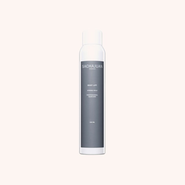 Root Lift 200 ml