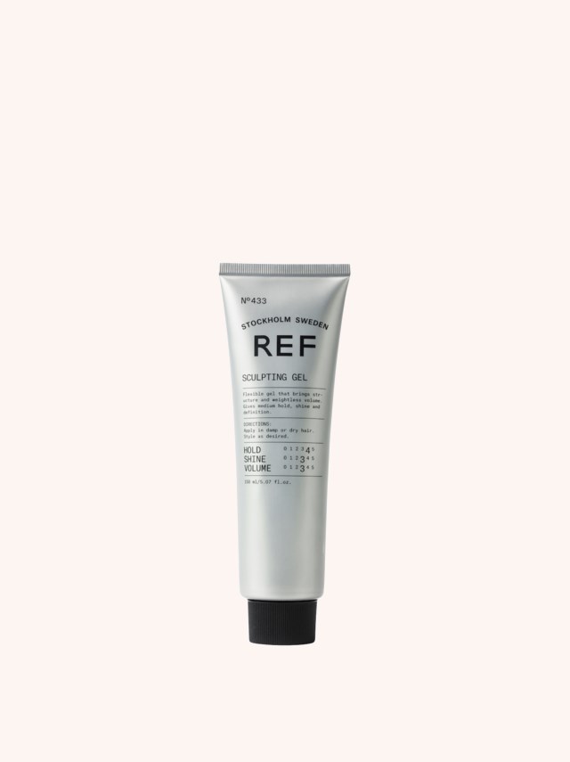 Sculpting Gel N°433 150 ml