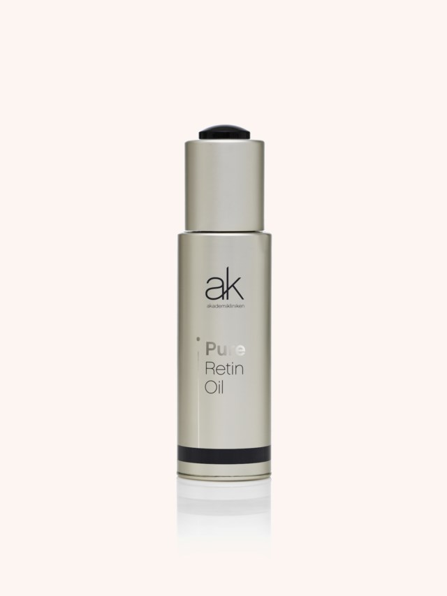 Pure Retin Oil 30 ml